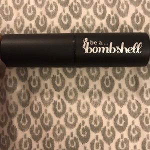 Be A Bombshell